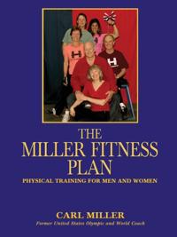 Miller Fitness Plan