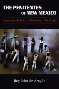 Penitentes of New Mexico