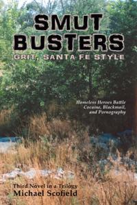 Santa Fe Trilogy