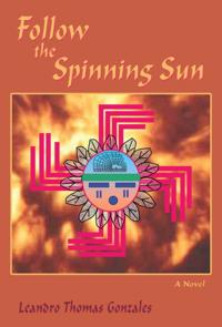 Follow the Spinning Sun