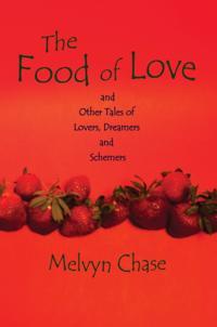 Food of Love