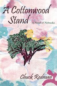 Cottonwood Stand