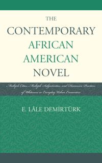 Contemporary African American Novel