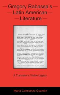 Gregory Rabassa's Latin American Literature