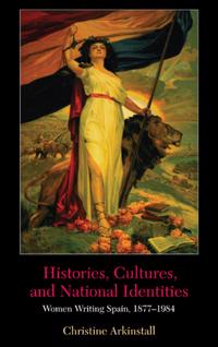 Histories, Cultures, and National Identities