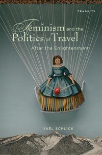 Transits: Literature, Thought & Culture, 1650–1850