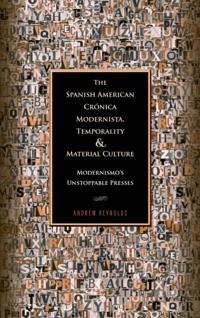 Bucknell Studies in Latin American Literature and Theory