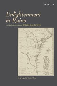 Transits: Literature, Thought & Culture, 1650–1850