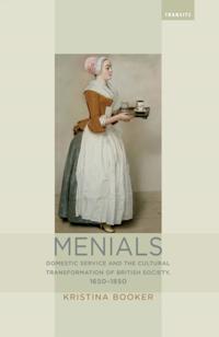 Transits: Literature, Thought & Culture, 1650–1850