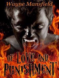 Of Love and Punishment