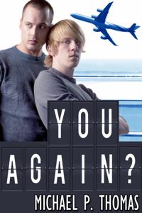 You Again?