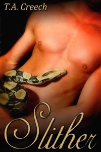 Slither