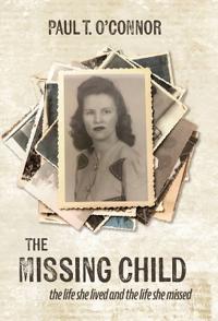 The Missing Child