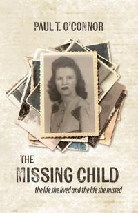 The Missing Child