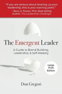 The Emergent Leader