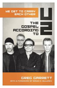 The Gospel according to...