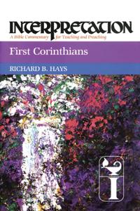 Interpretation: A Bible Commentary for Teaching and Preaching