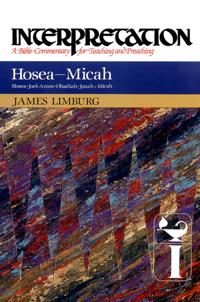 Interpretation: A Bible Commentary for Teaching and Preaching