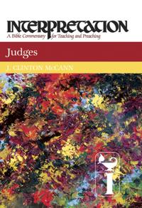 Interpretation: A Bible Commentary for Teaching and Preaching