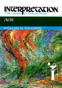 Interpretation: A Bible Commentary for Teaching and Preaching