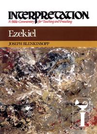 Interpretation: A Bible Commentary for Teaching and Preaching