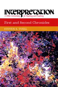 Interpretation: A Bible Commentary for Teaching and Preaching