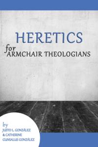 Armchair Theologians