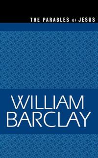 The William Barclay Library