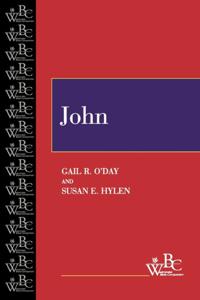 Westminster Bible Companion