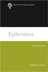 The New Testament Library