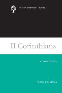 The New Testament Library