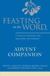 Feasting on the Word