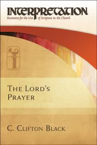 Interpretation: Resources for the Use of Scripture in the Church