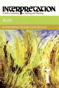 Interpretation: A Bible Commentary for Teaching and Preaching