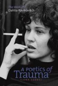 Poetics of Trauma