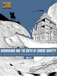 Understanding China Through Comics