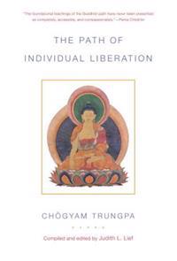 Path of individual liberation