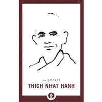 Pocket thich nhat hanh