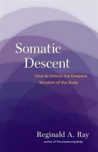 Somatic Descent