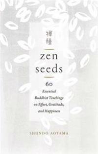 Zen Seeds