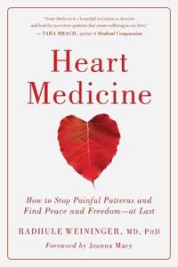 Heart Medicine