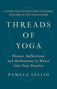 Threads of Yoga