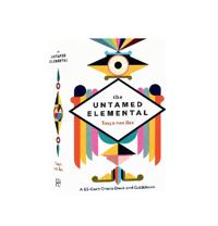 Untamed Elemental, The