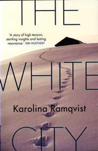 The White City