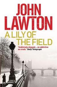 A Lily of the Field