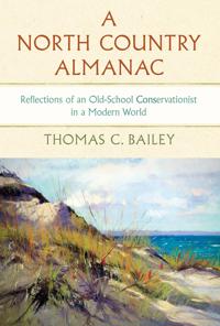 A North Country Almanac