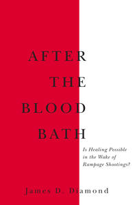 After the Bloodbath