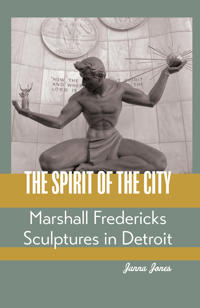 The Spirit of the City