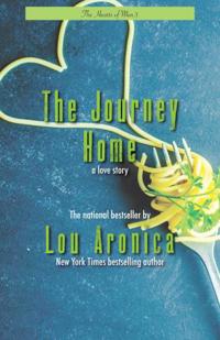 The Journey Home