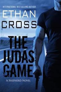 Cross, E: Judas Game